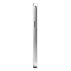 Sorayama Stainless Steel Case - iPhone 12 Pro Max