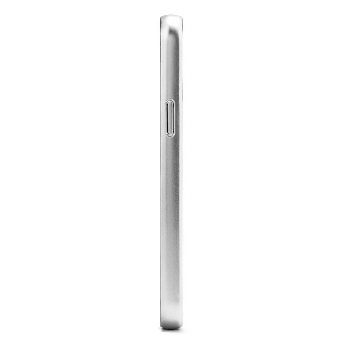 Sorayama Stainless Steel Case - iPhone 12 Pro Max