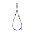 Horoscope Phone Charm - Cancer | Image 1