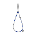 Horoscope Phone Charm - Cancer | Image 1