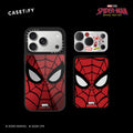 Spider-Man Classic Mask Bundle | Image 1