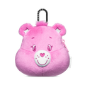Cheer Bear Earbuds Pouch | Image 1