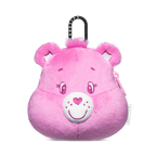 Cheer Bear Earbuds Pouch | Image 1