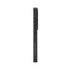 I need coffee | Galaxy S26 Ultra / Impact Magnetic Case / Matte Black | Image 3