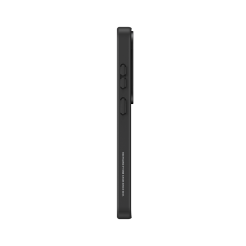 Custom Phone Case | Galaxy S26 Ultra / Impact Magnetic Case / Matte Black | Image 3