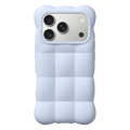 Cloud Case - Sky Blue - iPhone 17 Pro | Image 1