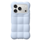 Cloud Case - Sky Blue - iPhone 17 Pro | Image 1