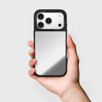 Party Pending
