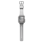 The Bounce Odyssey Band 42mm (Series 11) - Silver