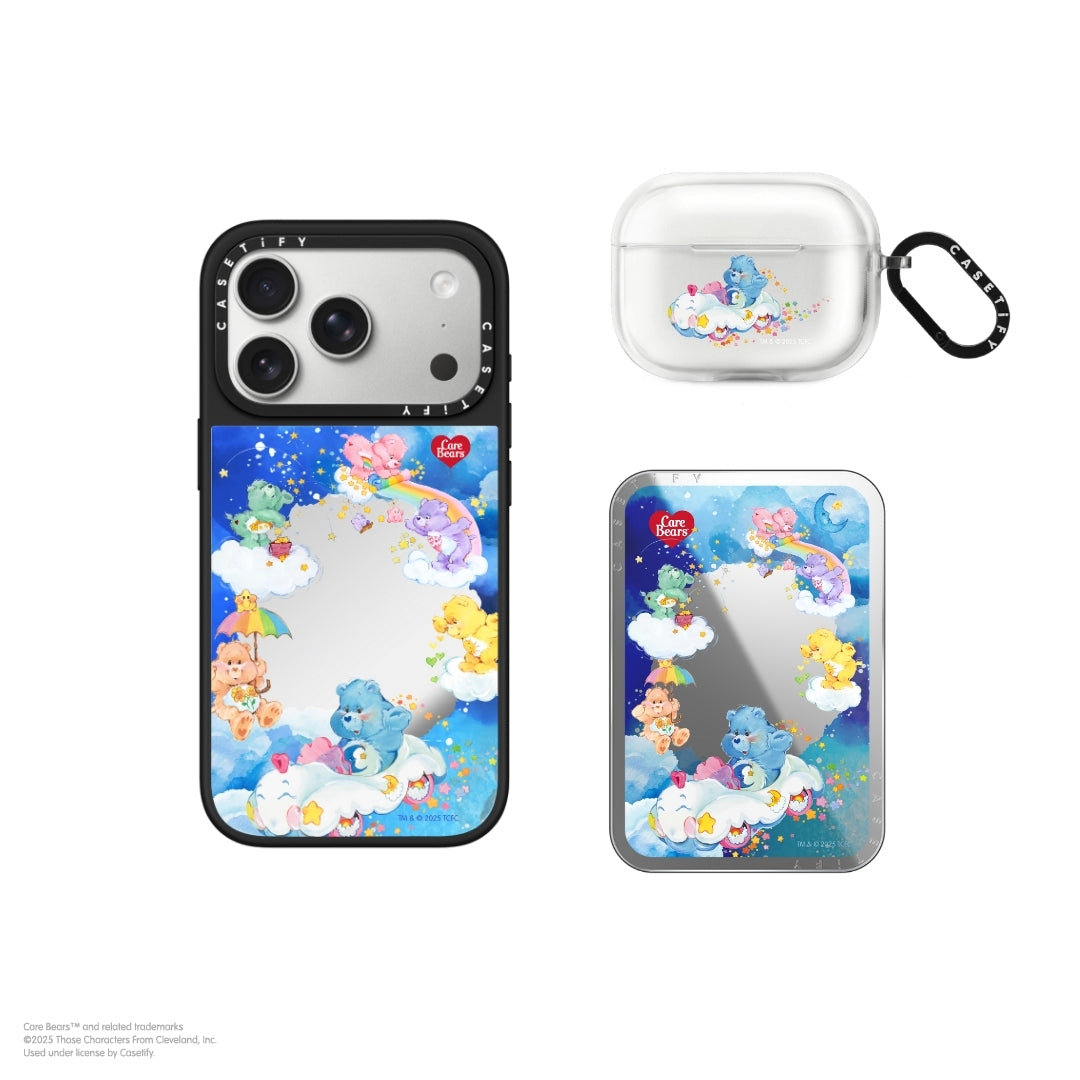Care Bears Twilight Dreams Set | Image 1