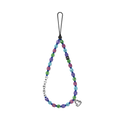 Horoscope Phone Charm - Libra | Image 1