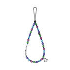 Horoscope Phone Charm - Libra | Image 1