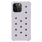 iPhone 14 Pro Max - The Push-In Case - Lavender