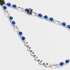 Horoscope Phone Charm - Cancer