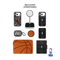 NBA Playoffs Ultimate Bundle | Image 1