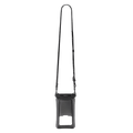 Bounce Extreme Pouch - Black | Image 1