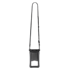 Bounce Extreme Pouch - Black | Image 1