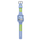 NCT DREAM Logo The Bounce Odyssey Band - 38mm/40mm/41mm