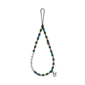 Horoscope Phone Charm - Taurus | Image 1