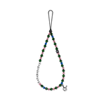 Horoscope Phone Charm - Taurus | Image 1