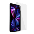 iPad Pro 11-inch (1st/2nd/3rd/4th gen) | Image 1
