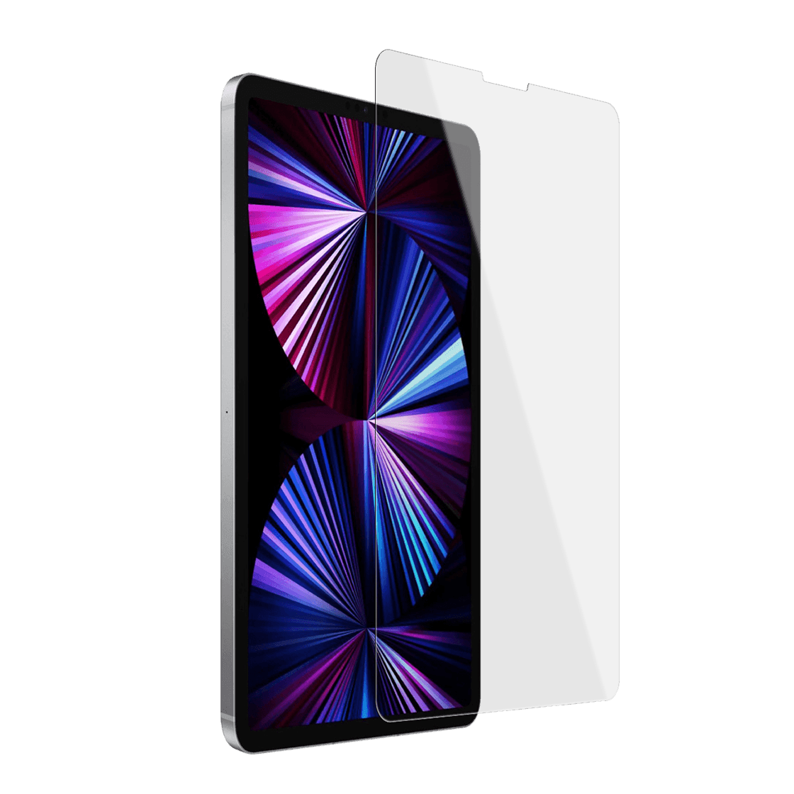 iPad Pro 11-inch (1st/2nd/3rd/4th gen) | Image 1