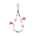 OPANCHU USAGI PHONE CHARM | Image 1