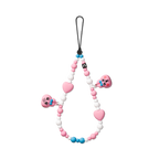 OPANCHU USAGI PHONE CHARM | Image 1