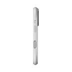 Ripple Mirror Case - White - iPhone 16 Pro Max