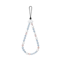 Cloud Phone Charm - Starry Cloud | Image 1