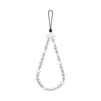 Cloud Phone Charm - Starry Cloud | Image 1