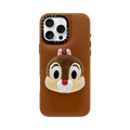 Dale Plushy Case - iPhone 16 Pro Max | Image 1