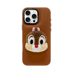 Dale Plushy Case - iPhone 16 Pro Max | Image 1