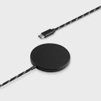 Armor Up Magnetic Wireless Charger