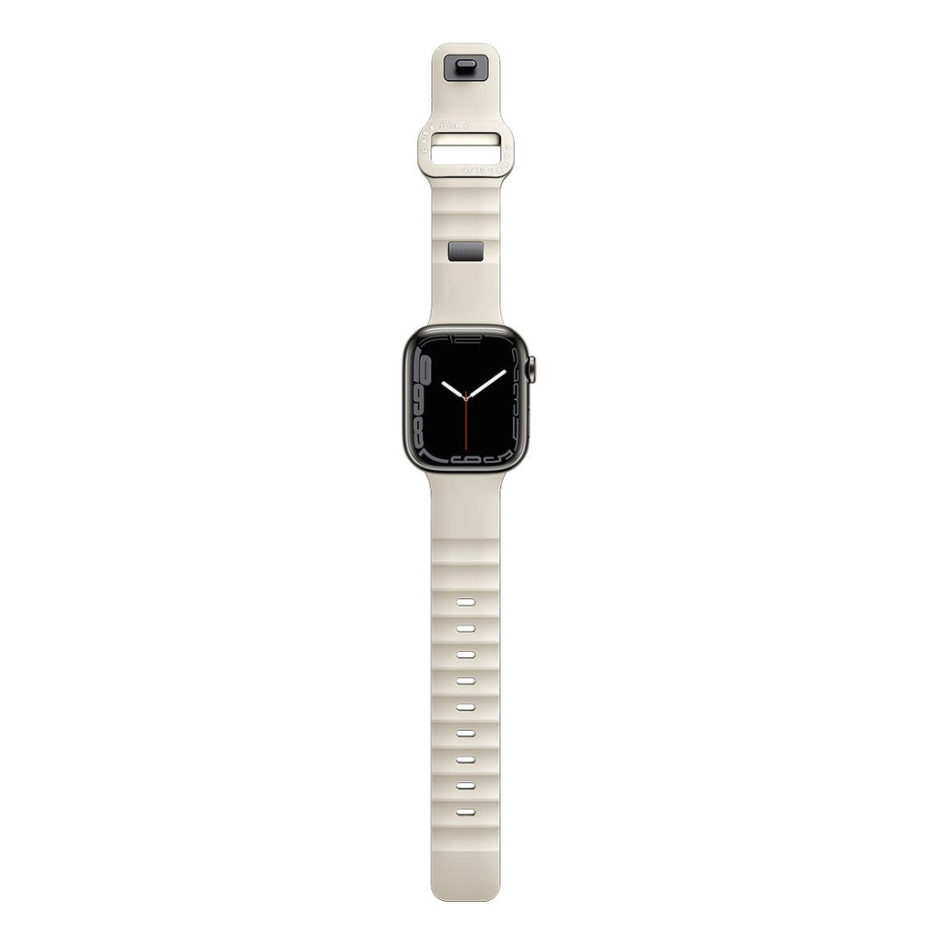 Bounce Band 41mm (Series 7-9) - Sand