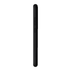 Ripple Case - Black - Galaxy S24 Ultra