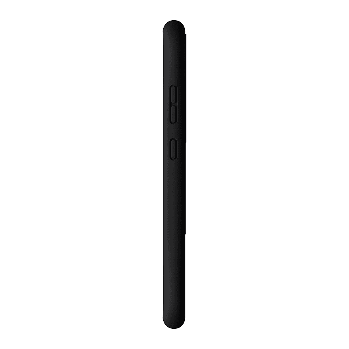 Ripple Case - Black - Galaxy S24 Ultra