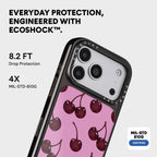 UFO vs Clouds