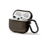Mimitchi Earbuds Case | AirPods (3rd Generation) / Earbuds Impact Case / Black | Image 2