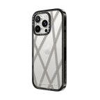 Chain Tapes | iPhone 16 Pro Max / Impact Case / Black | Image 2