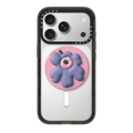 Marimekko Unikko Collectible Grip Stand | Image 1