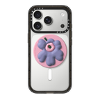 Marimekko Unikko Collectible Grip Stand | Image 1