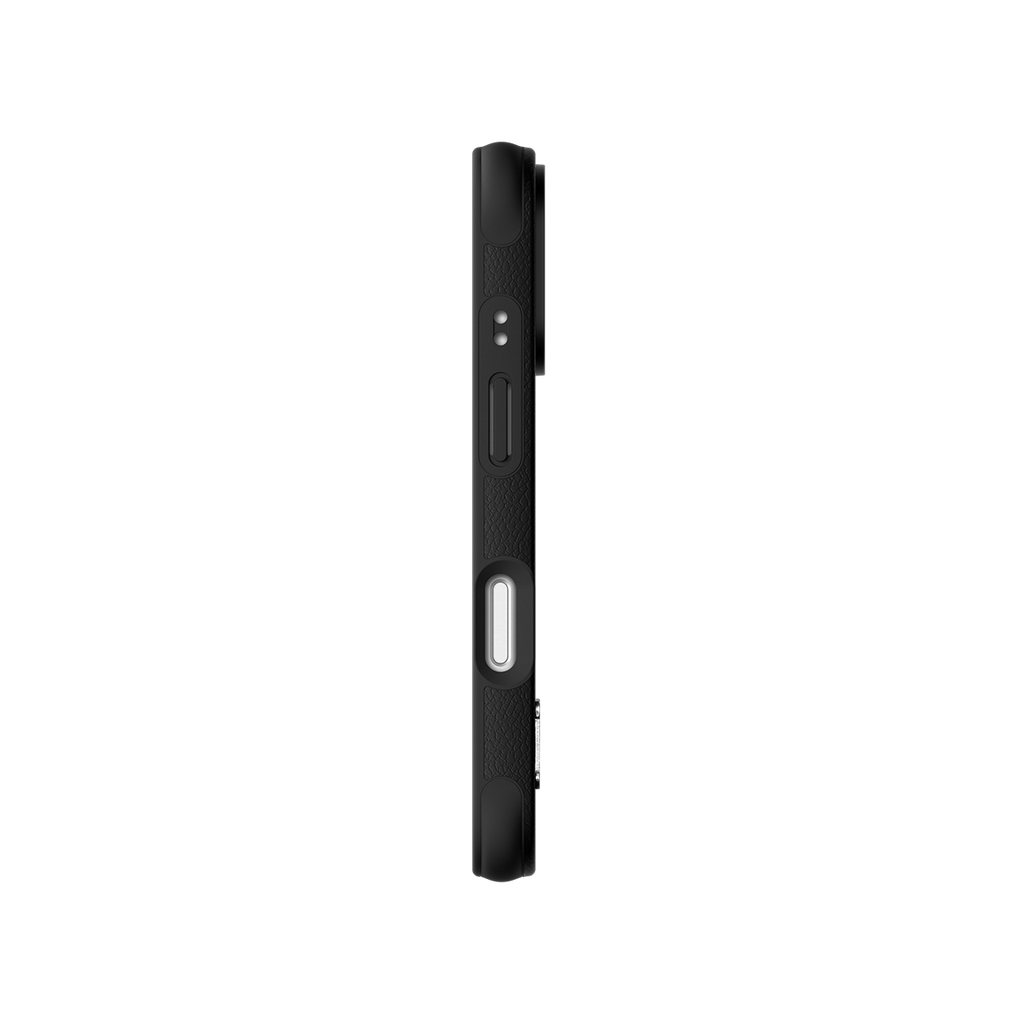 NUMBERING A13 Case - iPhone 17 Pro Max