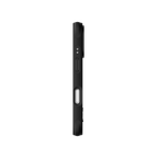 NUMBERING A13 Case - iPhone 17 Pro Max