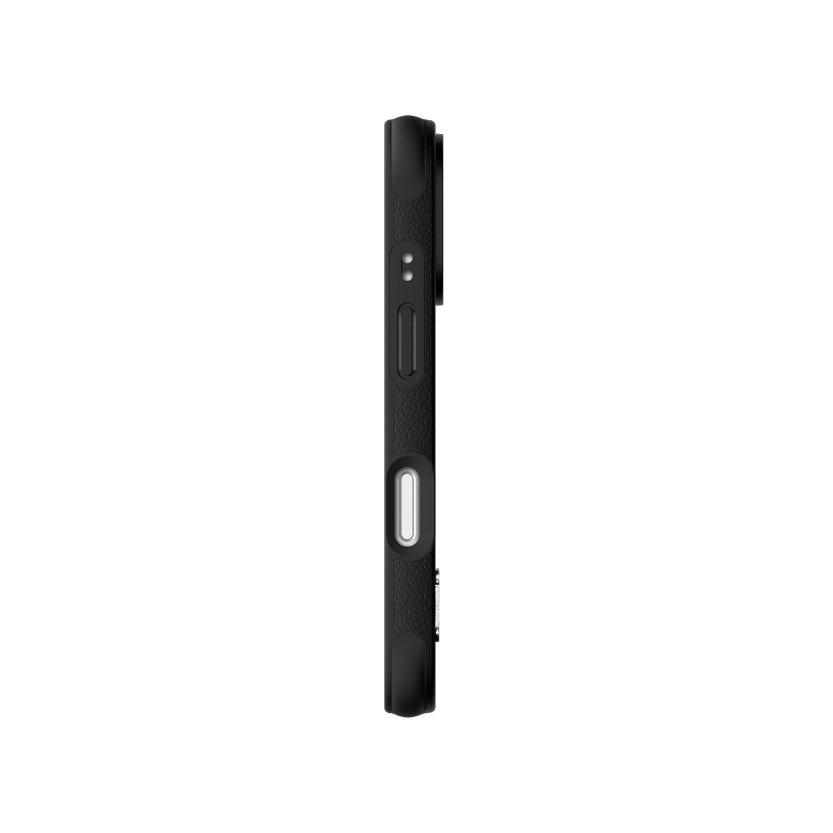 NUMBERING A13 Case - iPhone 17 Pro Max