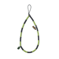 Harry Potter Phone Charm - Slytherin | Image 1