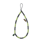 Harry Potter Phone Charm - Slytherin | Image 1
