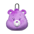 Share Bear Earbuds Pouch | Image 1