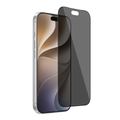iPhone 18 Pro Impact Privacy Screen Protector | Image 1