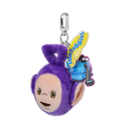 Teletubbies Phone Chain - Tinky Winky